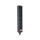 HAMA Listwa zasilająca Standard 6gn, 3m, czarna - 1416387 - zdjęcie 4